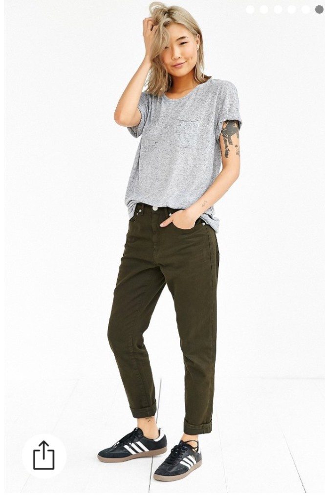 15 Piece Femme Summer Travel Wardrobe
