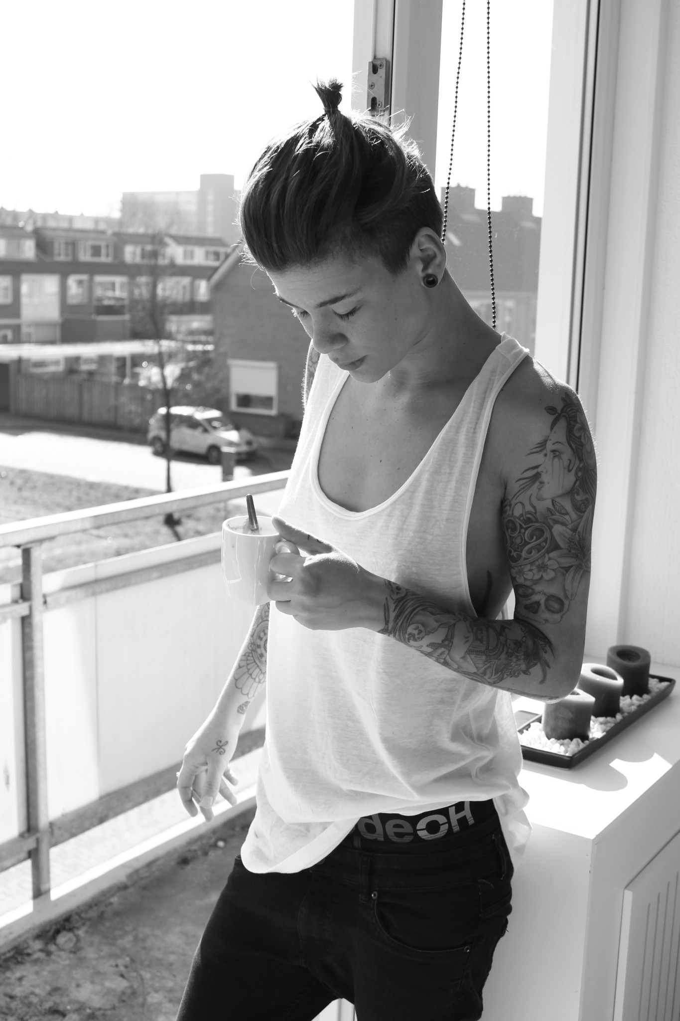 Laura-Cramer