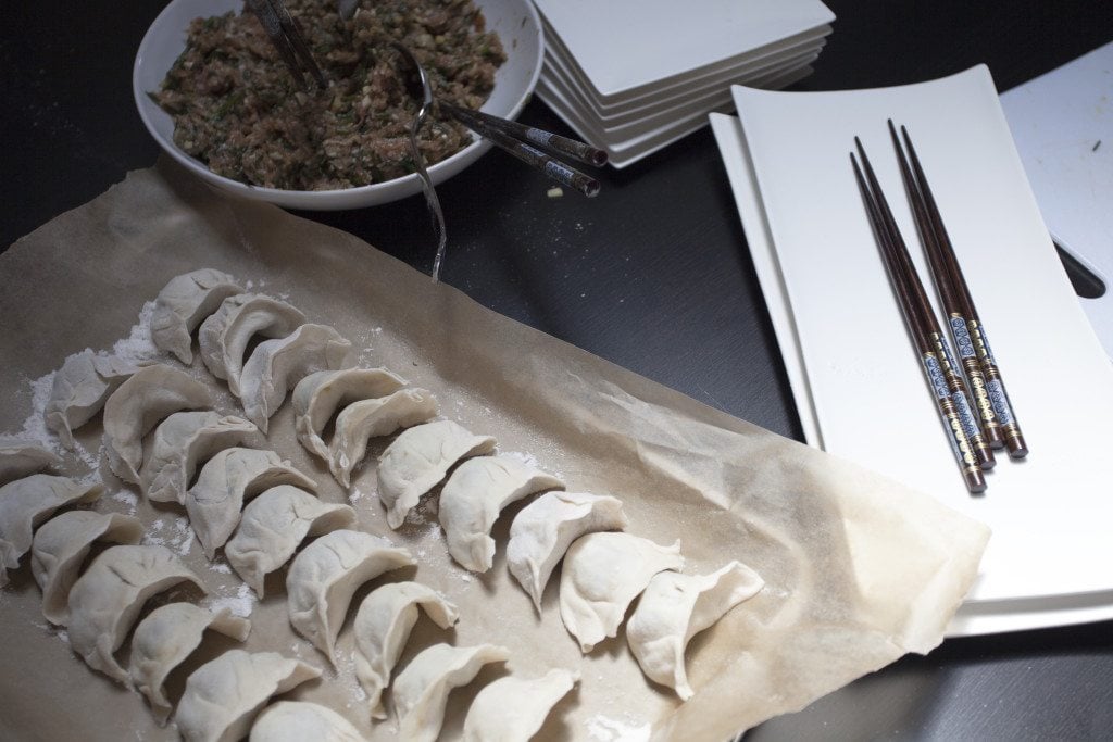 taiwanese-dumplings