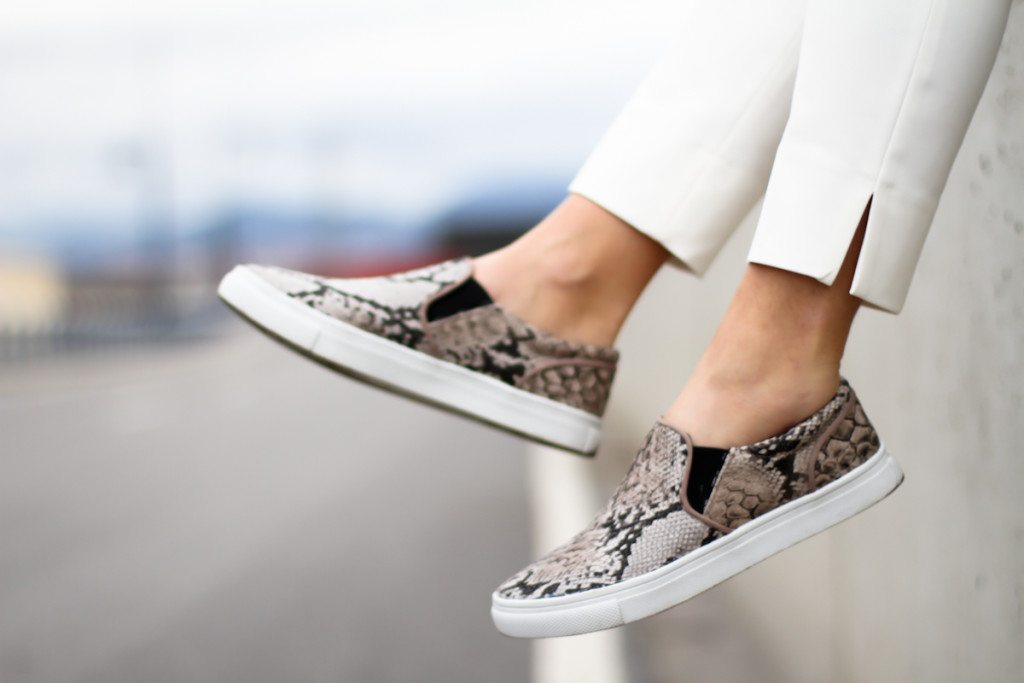 travel-shoes