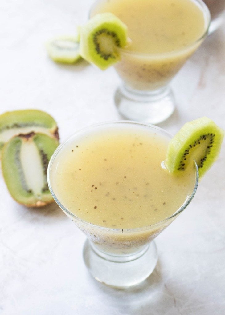 Fancy-Holiday-Cocktails
