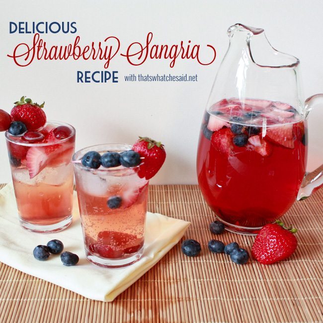Fancy-Holiday-Cocktails