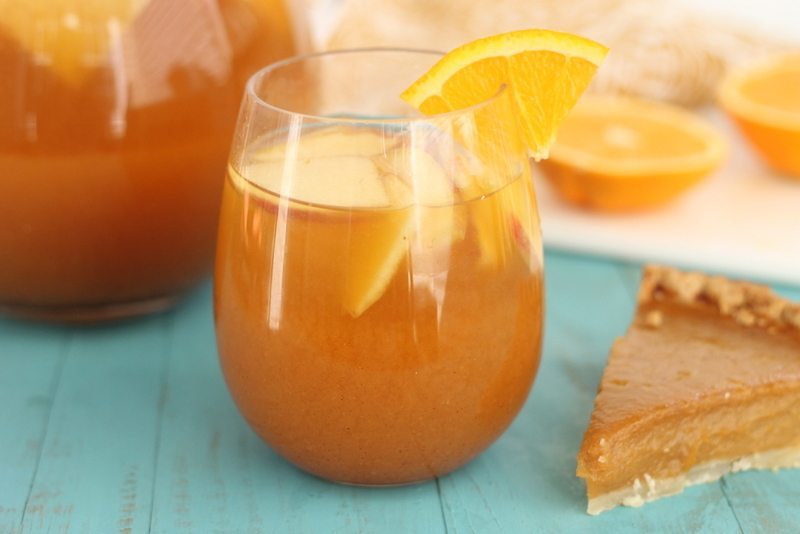 Fancy-Holiday-Cocktails