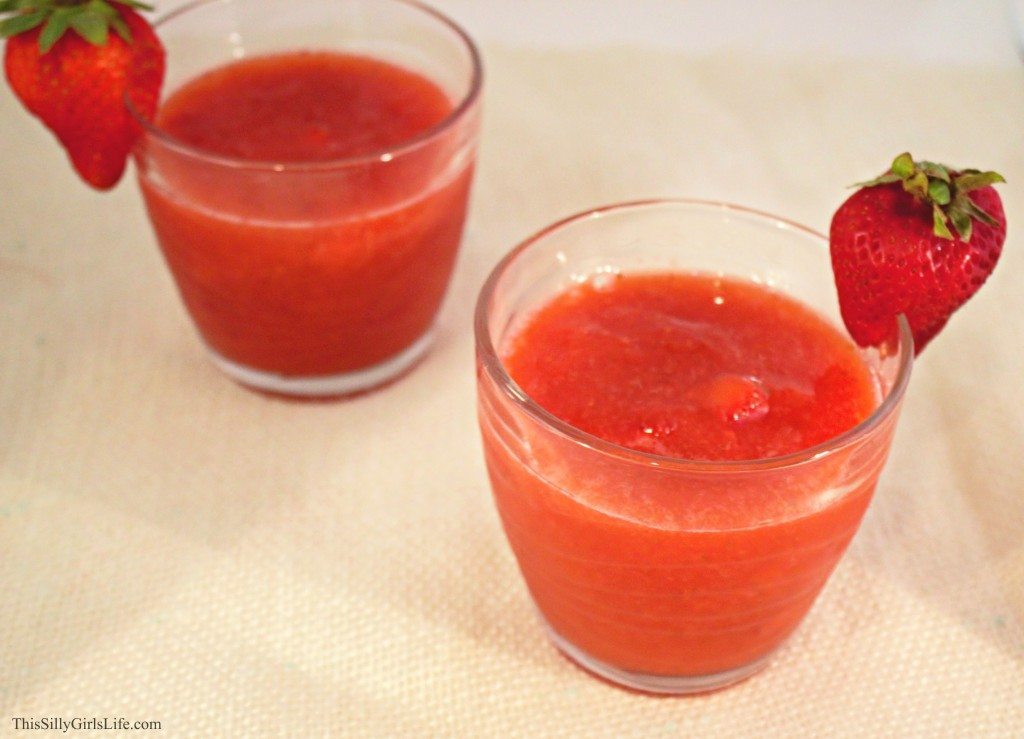 Fancy-Holiday-Cocktails
