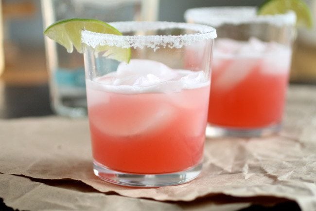Fancy-Holiday-Cocktails