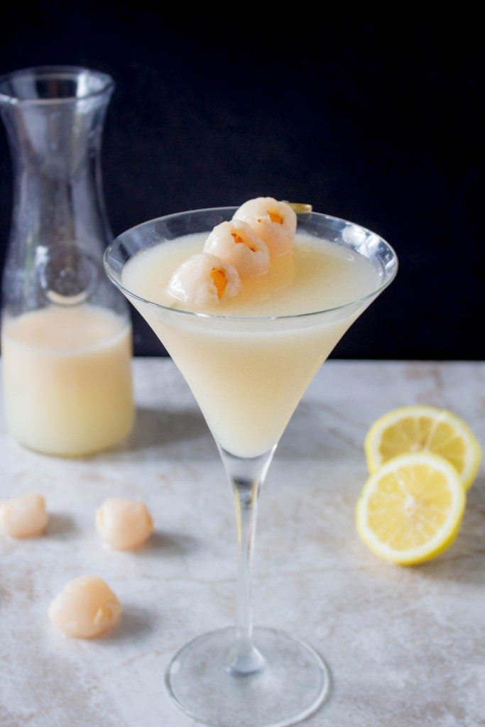 Fancy-Holiday-Cocktails