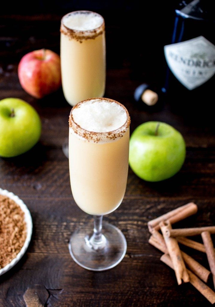 Fancy-Holiday-Cocktails