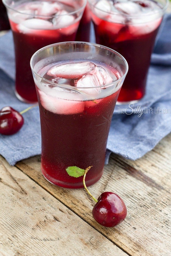 Fancy-Holiday-Cocktails