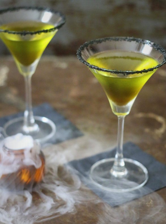 Fancy-Holiday-Cocktails