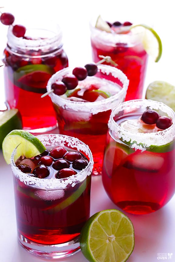 Fancy-Holiday-Cocktails