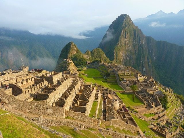 LGBT-Peru-Machu-Picchu