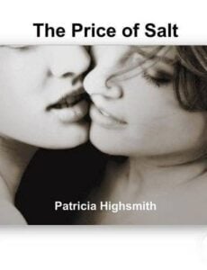 lesbian-book-cover-price-of-salt