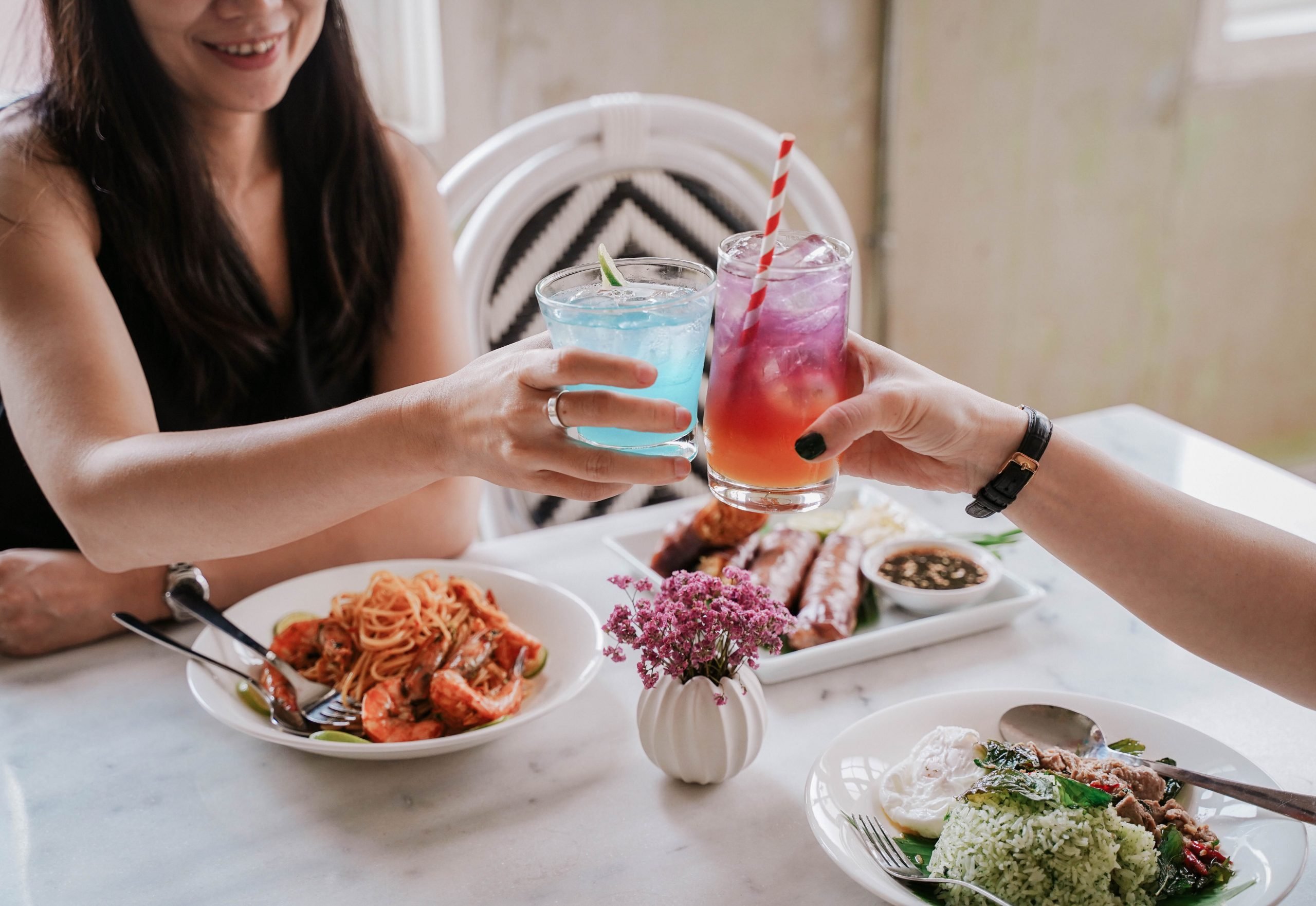 The 20 Best Foods to Try in Taiwan