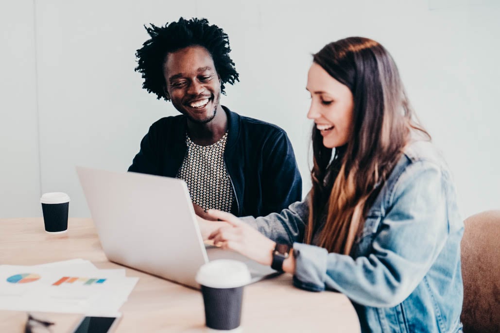 20 Grants for LGBT Entrepreneurs