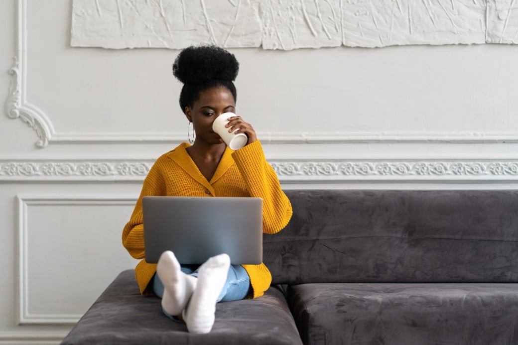 Should I take THIS vacation: Things to ask yourself