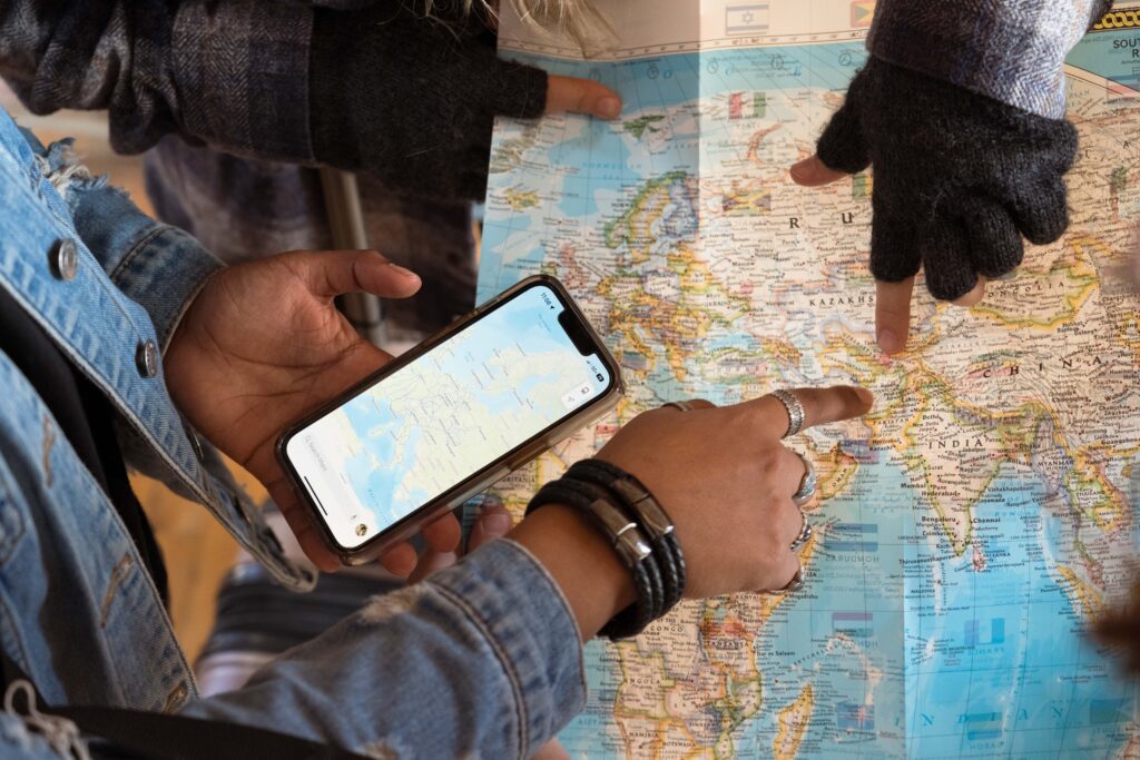 EveryQueer Tours EveryQueer