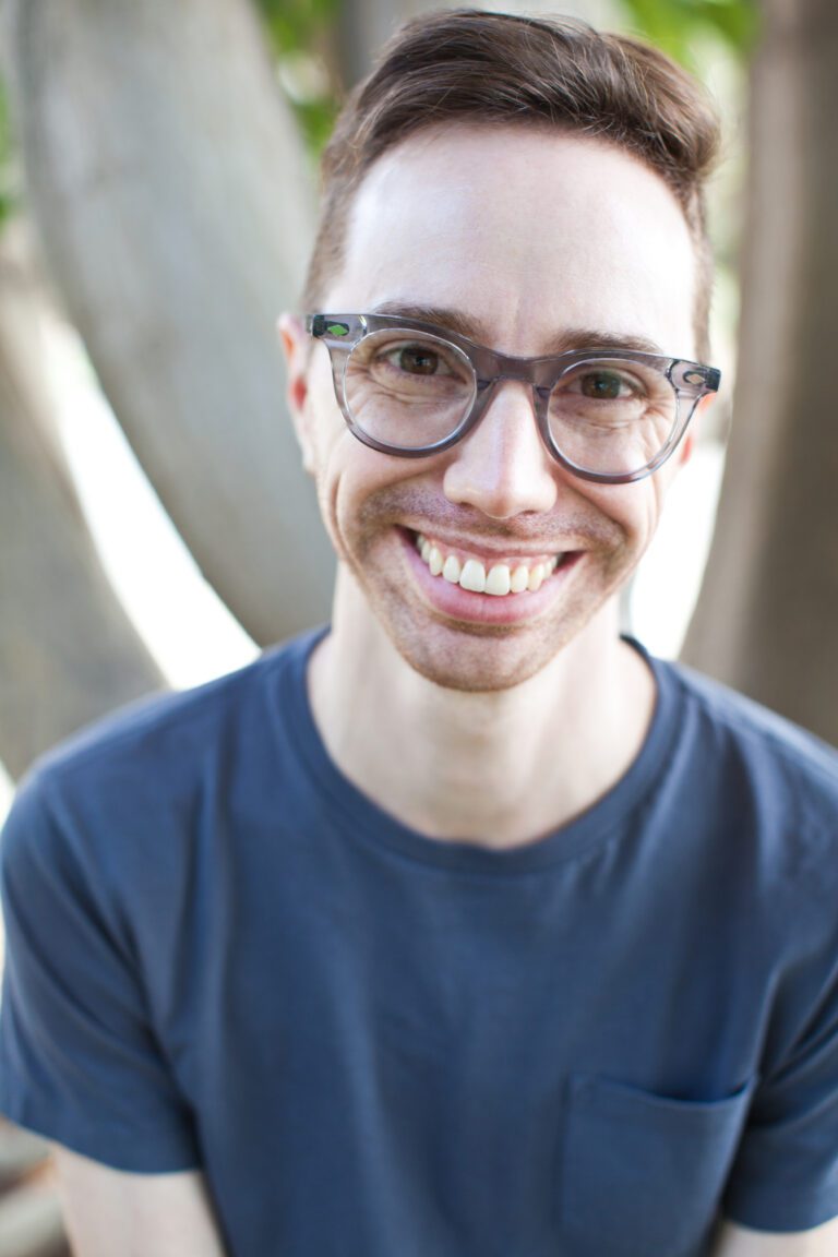 20 LGBT Young Adult Books To Look Forward To In The New Year EveryQueer 20-lgbt-young-adult-books-to-look-forward-to-in-the-new-year-everyqueer