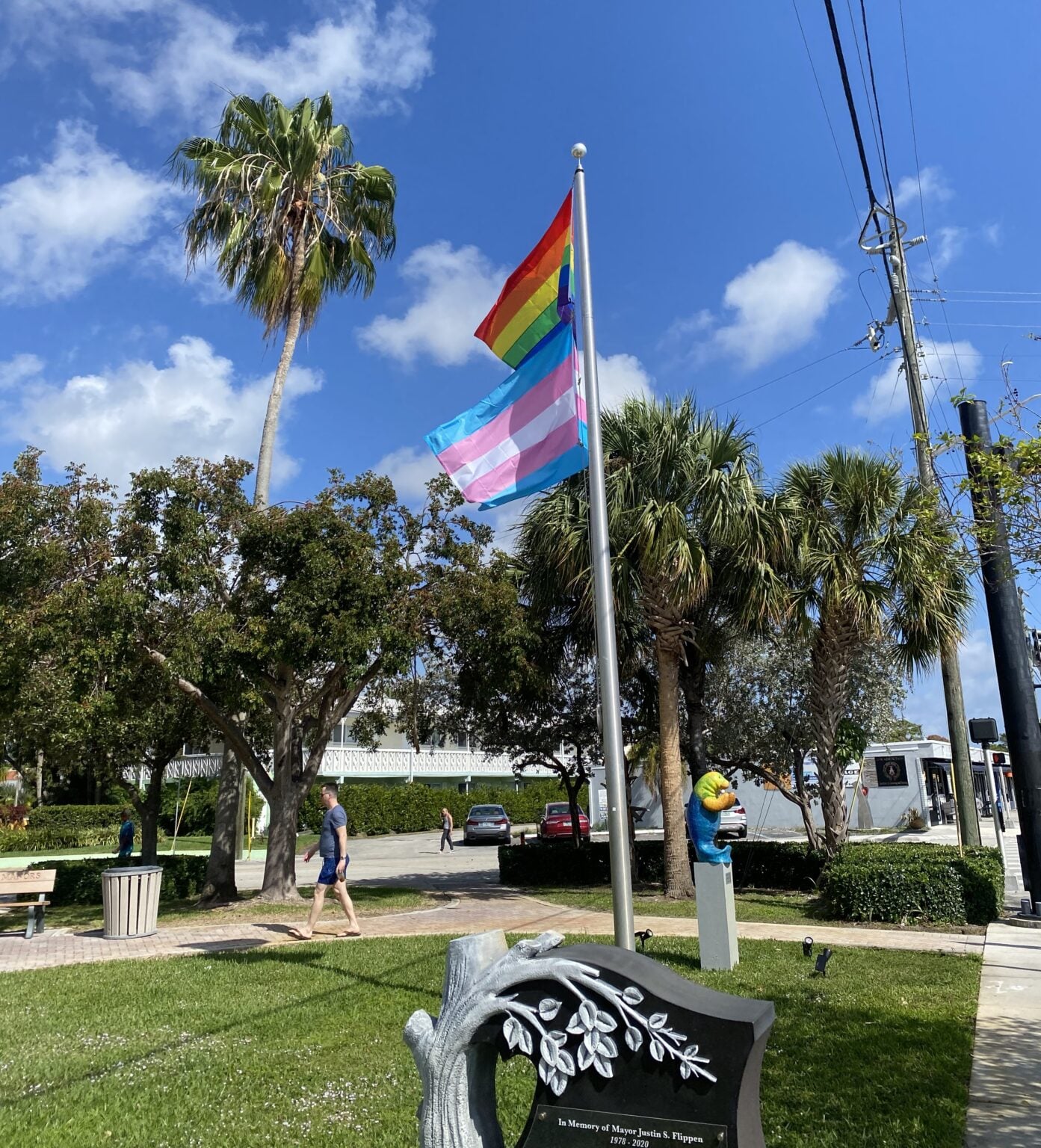 The 10 Best Wilton Manors Gay Bars EveryQueer