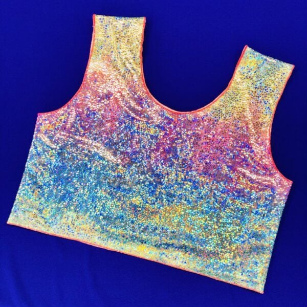 The Best Chest Binder EveryQueer