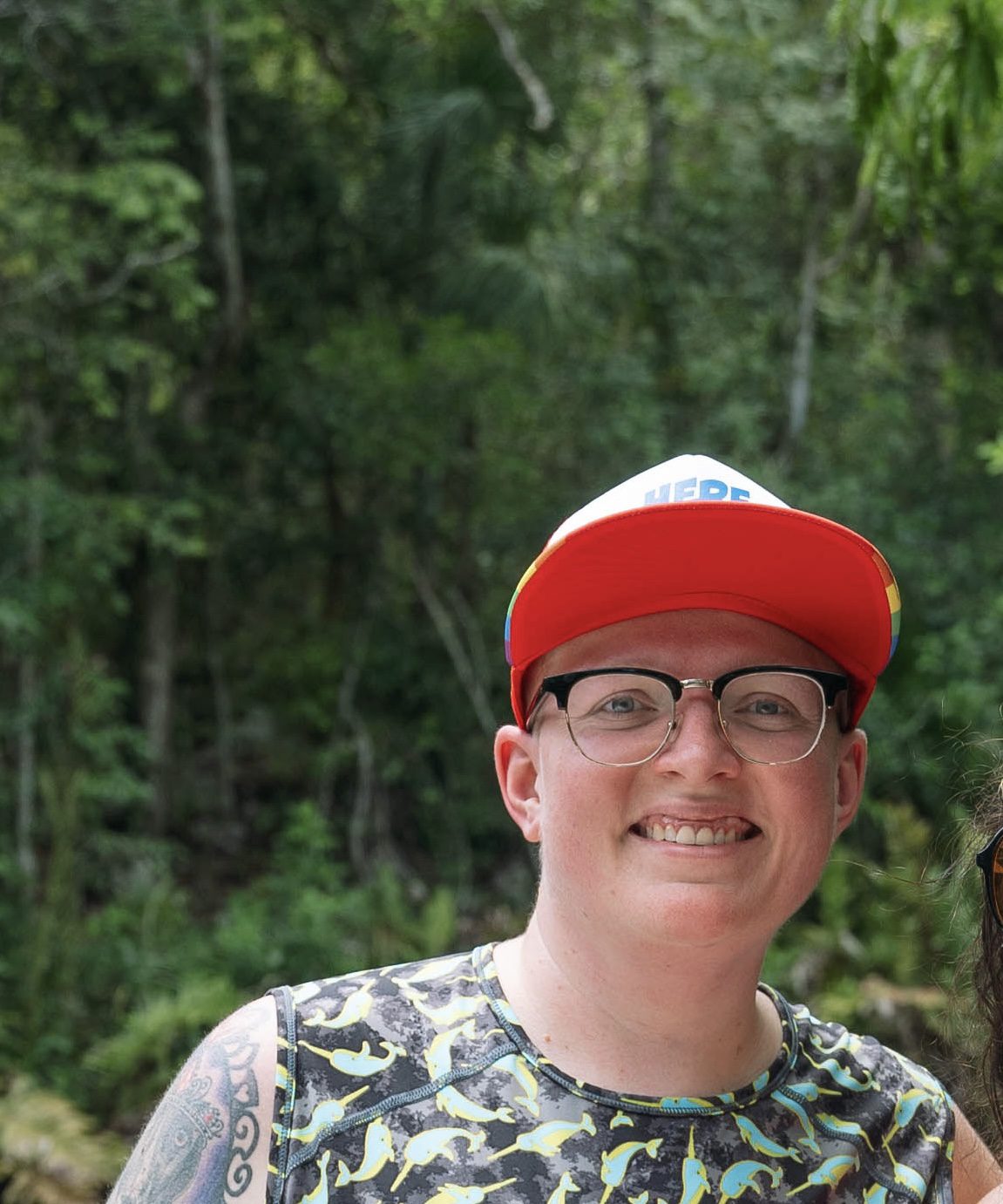 EveryQueer Tours EveryQueer