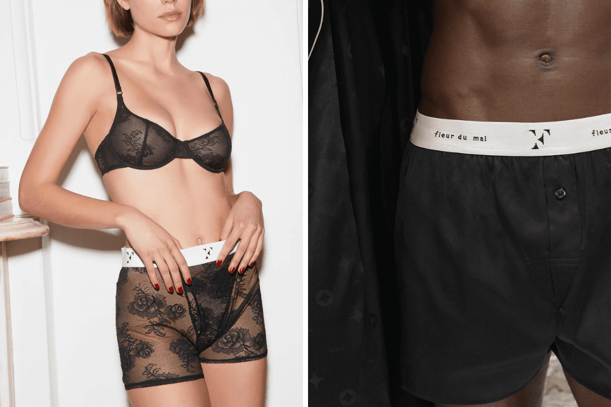 lesbian-lingerie-everyqueer