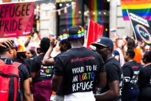 LGBT-Refugee-Rainbow-Railroad