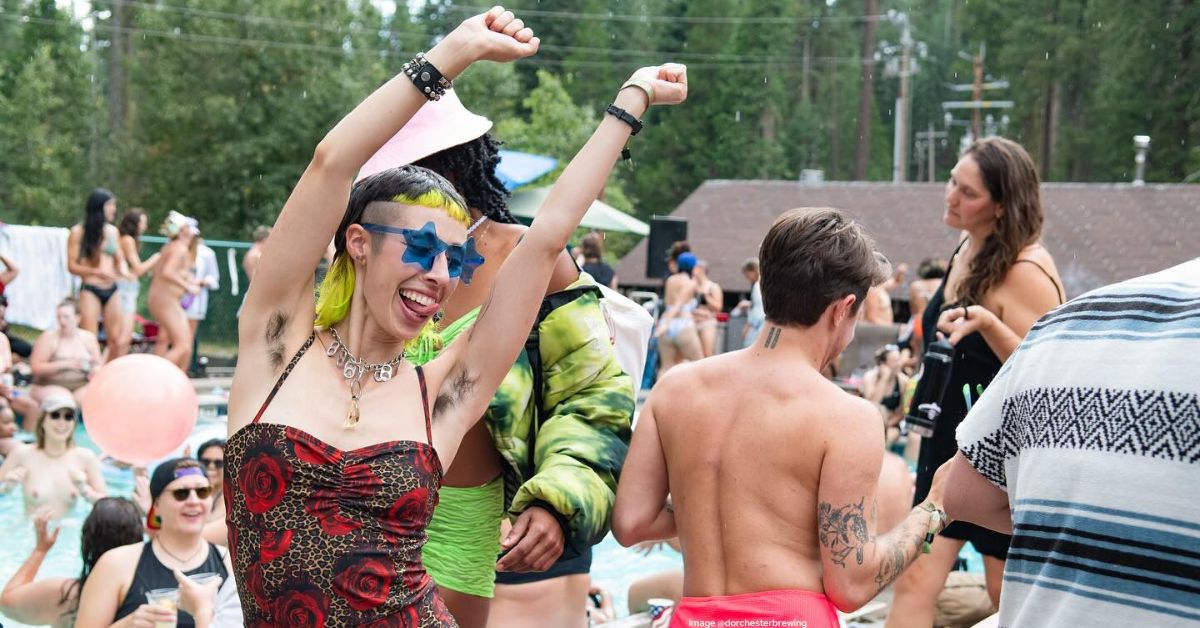 24 soat ichida porno