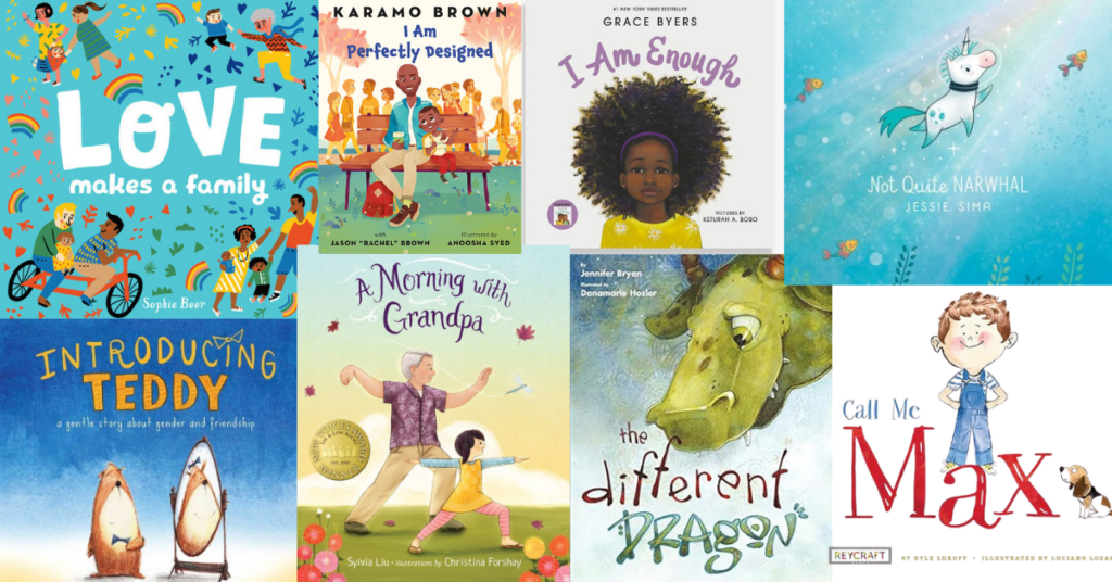 Explore top-rated LGBTQ book titles here that offer support & practical guidance. Book topics include coming out, parenting strategies & more. Purchase online today.