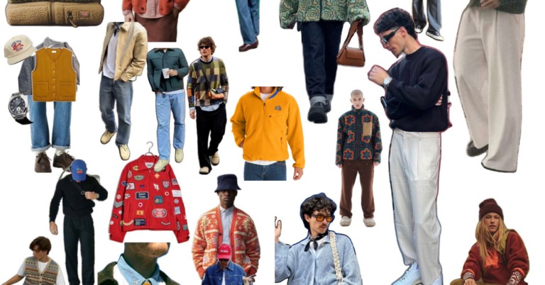 Andrea Gibson and Megan Falley Illuminate Queer Love and Mortality in