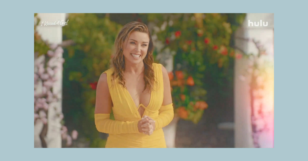 I kissed a girl Season 2 release date