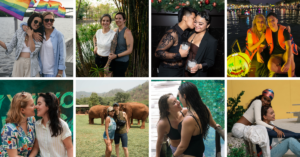 queer relationships