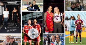 queer sports power couples